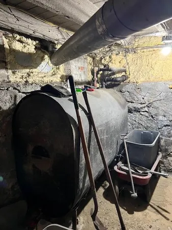 $320,000 | 27 Swan Street, Calais, ME 04619