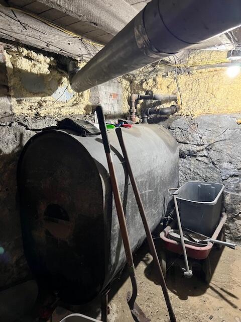 27 Swan Street Calais, ME 04619 - Photo 60 of 66 IMG_2592 (1)