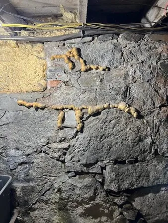 $320,000 | 27 Swan Street, Calais, ME 04619