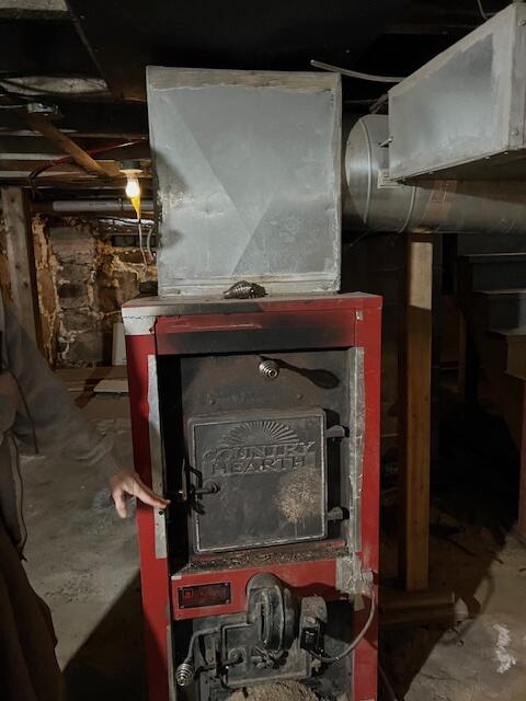 27 Swan Street Calais, ME 04619 - Photo 62 of 66 IMG_2594