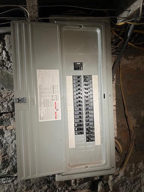 27 Swan Street Calais, ME 04619 - Photo 63 of 66 IMG_2596