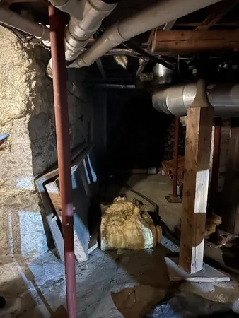 $320,000 | 27 Swan Street, Calais, ME 04619