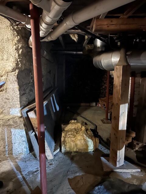 27 Swan Street Calais, ME 04619 - Photo 64 of 66 IMG_2598