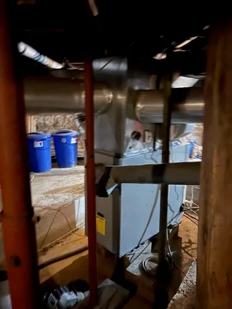 $320,000 | 27 Swan Street, Calais, ME 04619