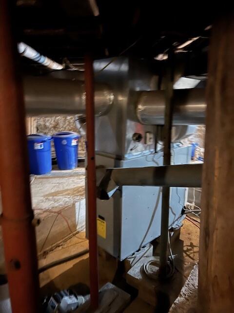 27 Swan Street Calais, ME 04619 - Photo 65 of 66 IMG_2599