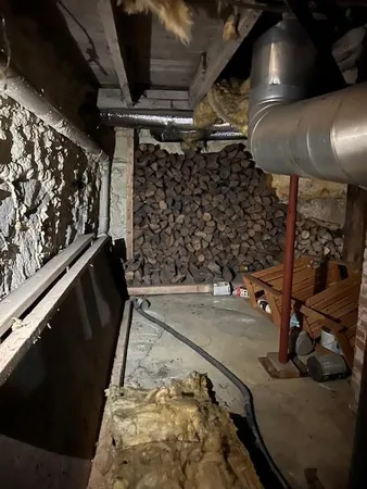 $320,000 | 27 Swan Street, Calais, ME 04619