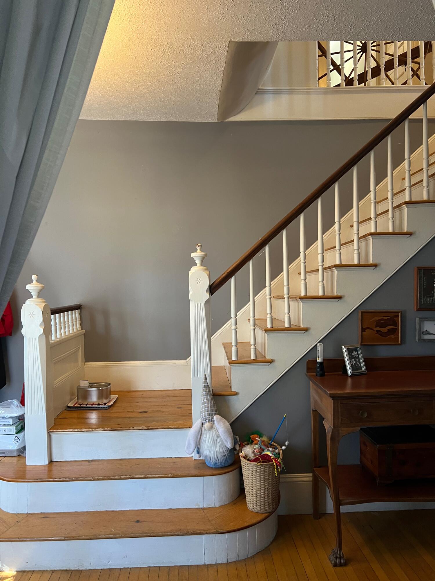 27 Swan Street Calais, ME 04619 - Photo 7 of 66 IMG_2881