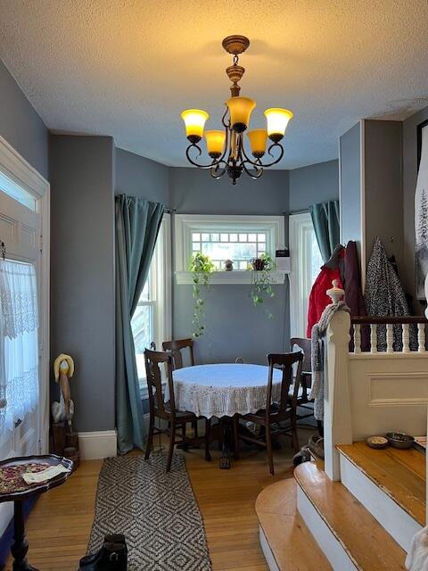 27 Swan Street Calais, ME 04619 - Photo 8 of 66 IMG_2601