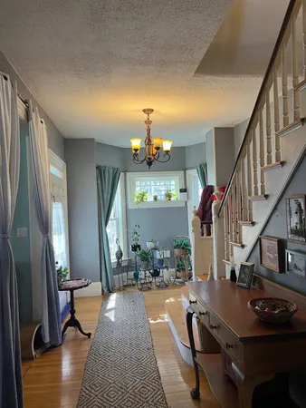 $320,000 | 27 Swan Street, Calais, ME 04619