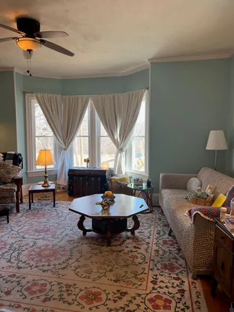 $320,000 | 27 Swan Street, Calais, ME 04619