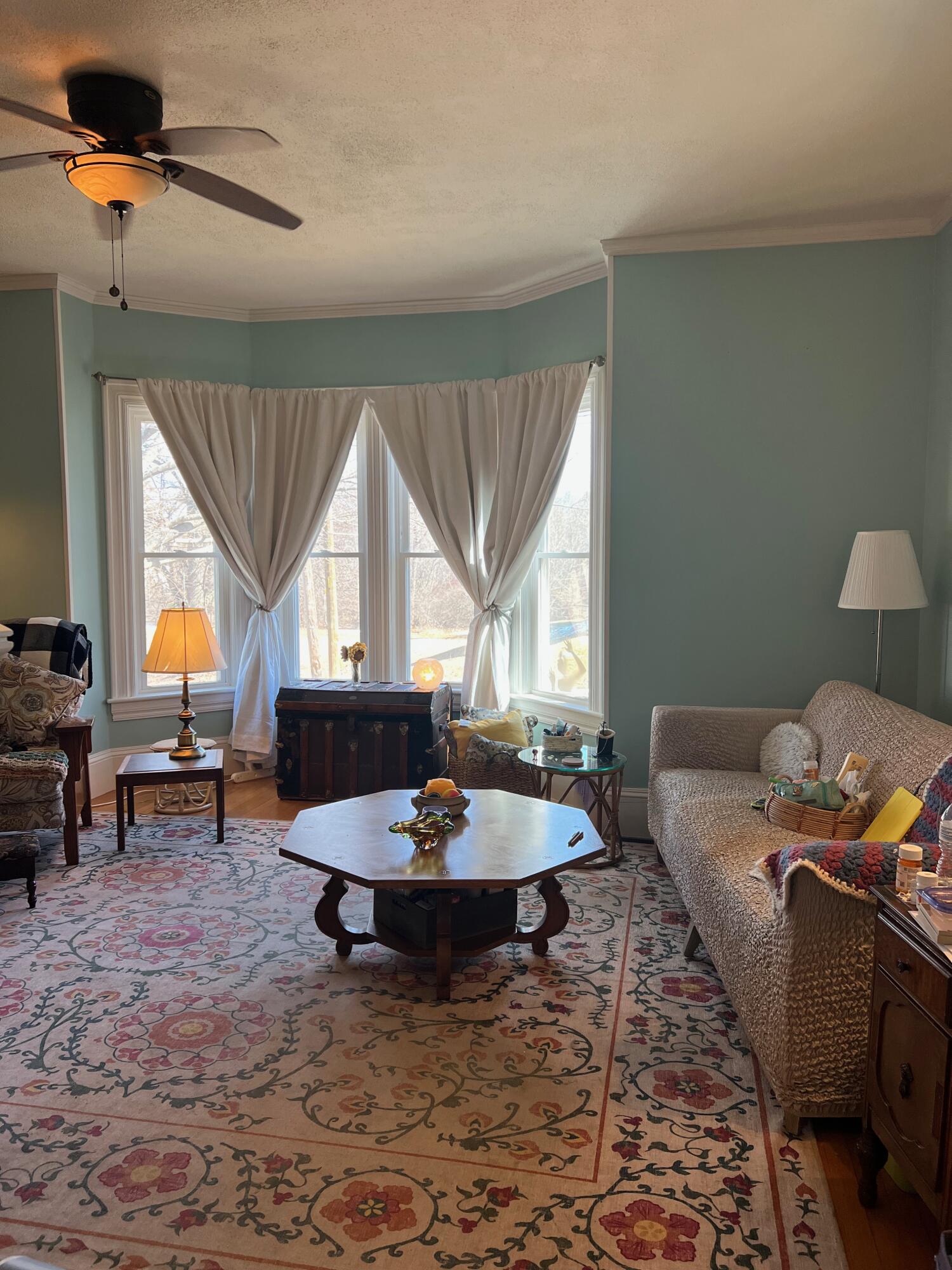 27 Swan Street Calais, ME 04619 - Photo 10 of 66 IMG_2883