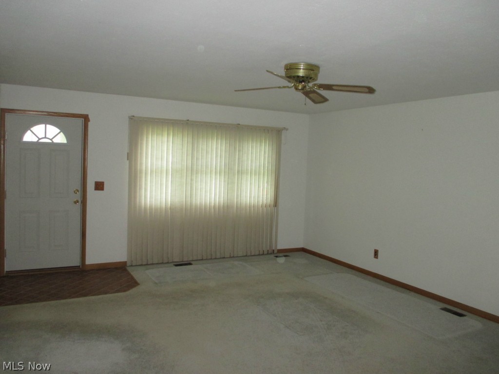 1276 Bennett Road Madison, OH 44057 - Photo 5 of 9