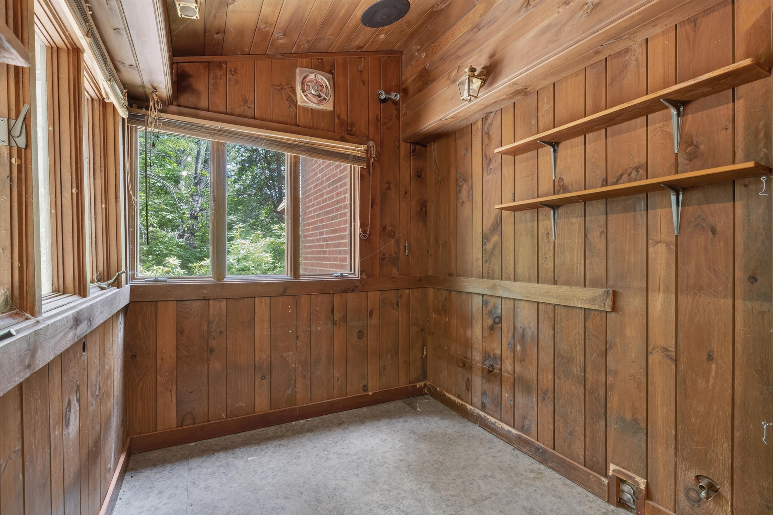 466 Elm Hill Road Paris, ME 04281 - Photo 29 of 64 466ElmHill-32