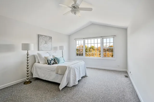 $599,000 | 110 Waterside Place, Burr Ridge, IL 60527