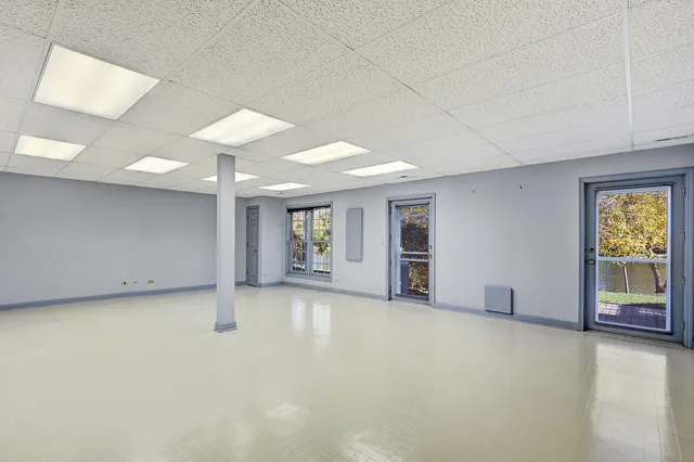 $599,000 | 110 Waterside Place, Burr Ridge, IL 60527