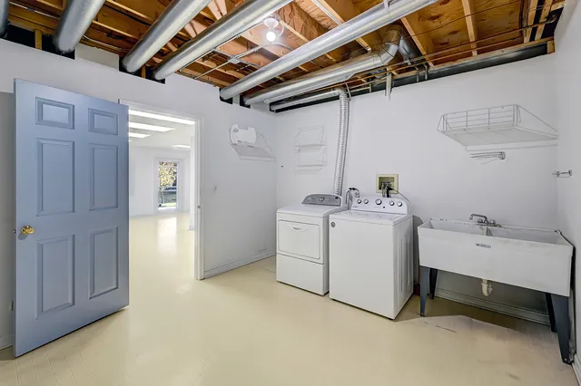 $599,000 | 110 Waterside Place, Burr Ridge, IL 60527