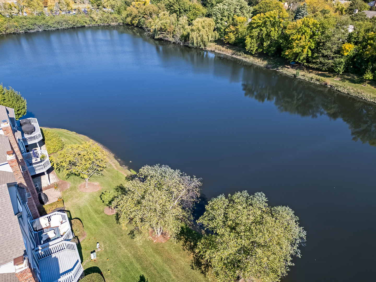 110 Waterside Place Burr Ridge, IL 60527 - Photo 28 of 44