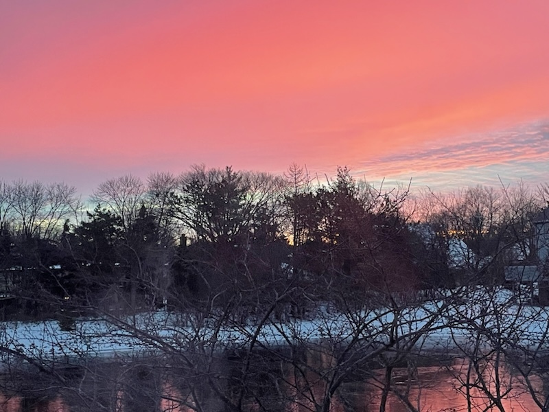 110 Waterside Place Burr Ridge, IL 60527 - Photo 38 of 44 a view of a field