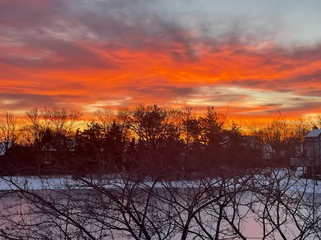 $599,000 | 110 Waterside Place, Burr Ridge, IL 60527