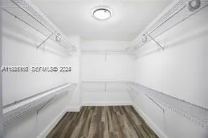 $185,000 | 4602 Martinique Way, Unit B1, Coconut Creek, FL 33066