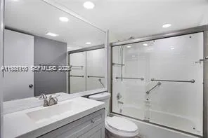 $185,000 | 4602 Martinique Way, Unit B1, Coconut Creek, FL 33066