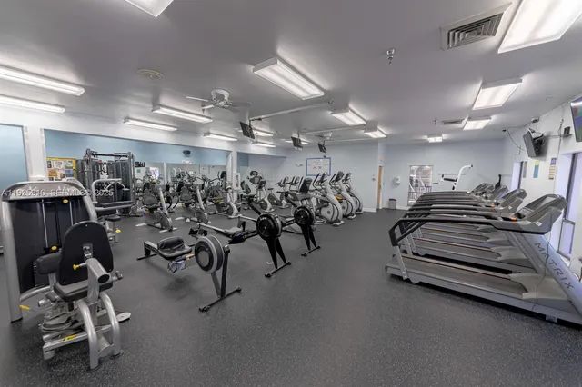 $185,000 | 4602 Martinique Way, Unit B1, Coconut Creek, FL 33066