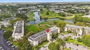 $185,000 | 4602 Martinique Way, Unit B1, Coconut Creek, FL 33066