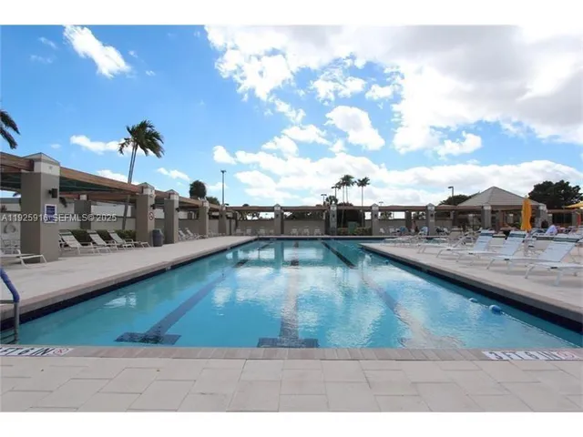 $185,000 | 4602 Martinique Way, Unit B1, Coconut Creek, FL 33066