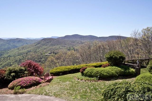 292 Upper Brushy Face Road Highlands, NC 28741 - Photo 43 of 45 Gallery Image 43