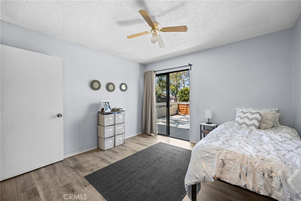 931 South Sutter Creek Road Anaheim, CA 92804 - Photo 22 of 36
