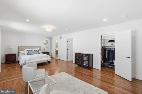 $1,695,000 | 5911 Nebraska Avenue Northwest, Washington, DC 20015