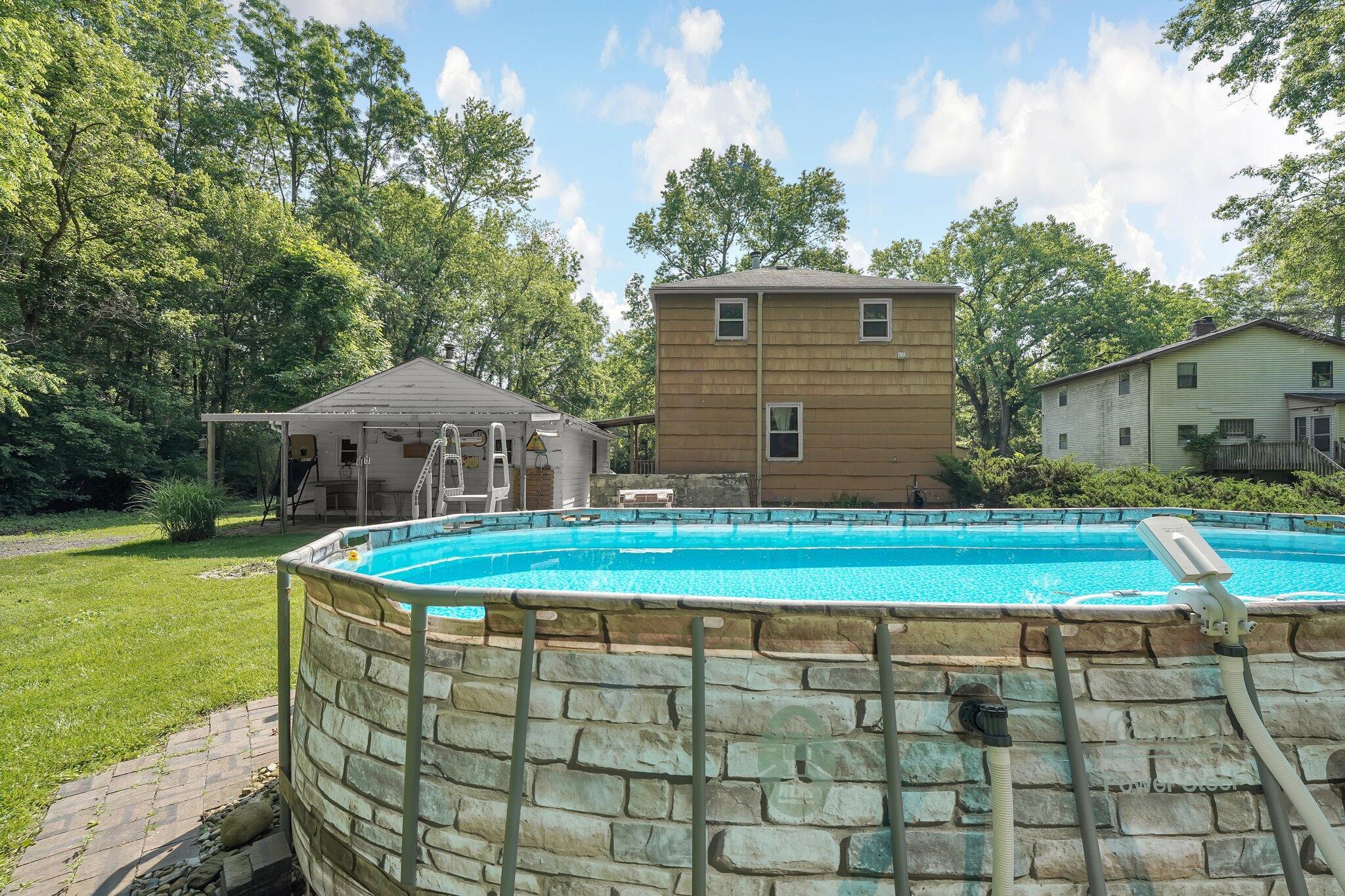 3391 Daglow Road Columbus, OH 43232 - Photo 31 of 43 36-web-or-mls-3391-daglow-rd