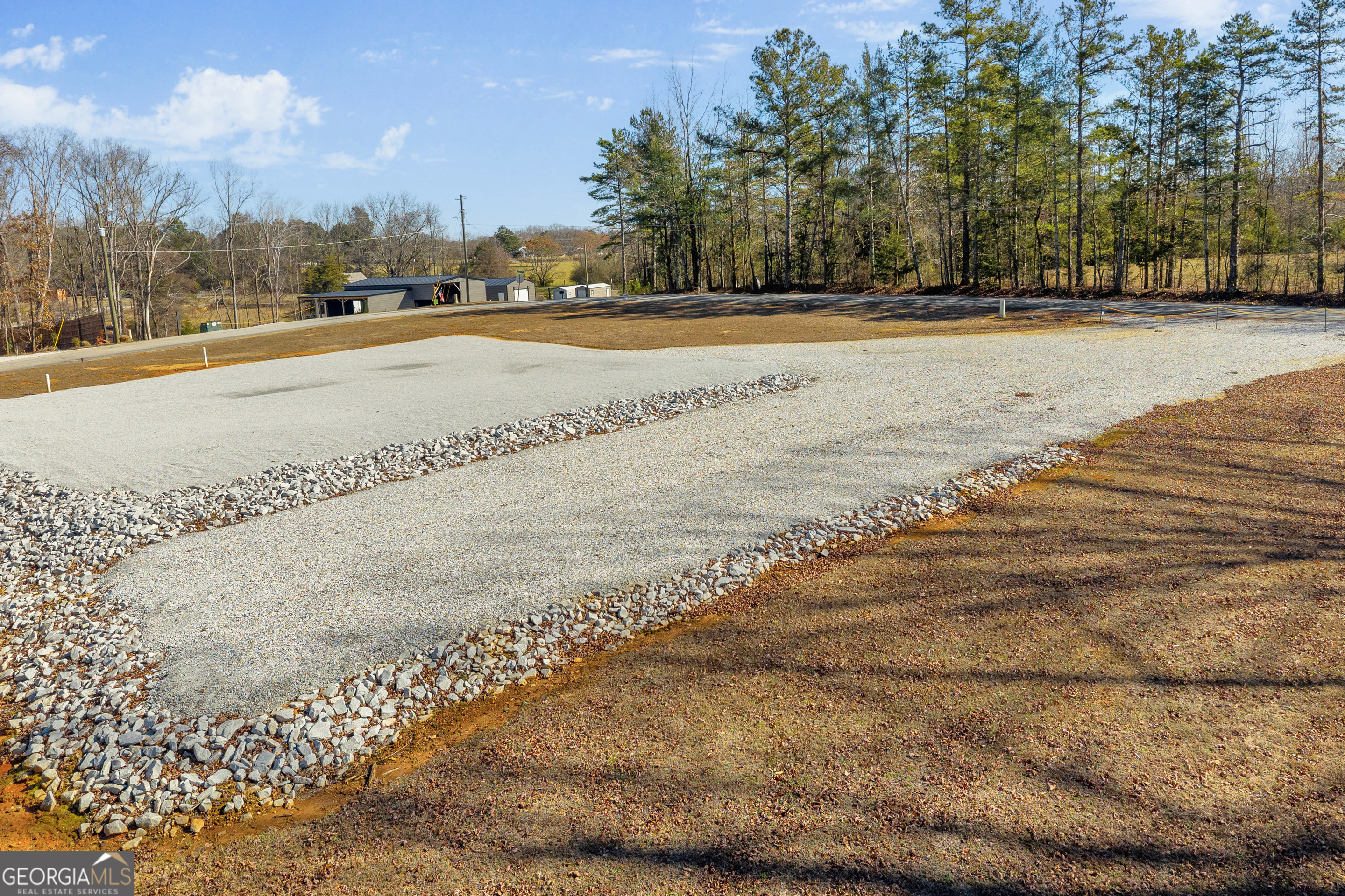 219 Teasley Lane Hartwell, GA 30643 - Photo 5 of 11 a view of an ocean and beach
