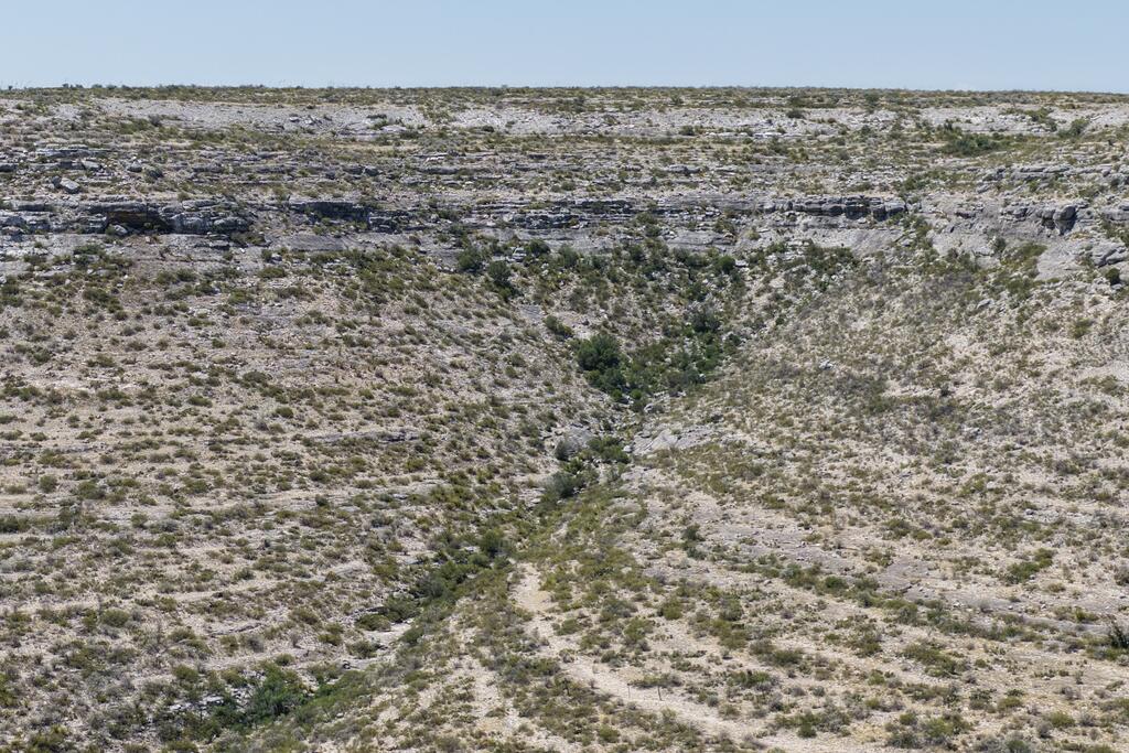 0 Fiedler Road Comstock, TX 78837 - Photo 6 of 13 Gallery Image 6