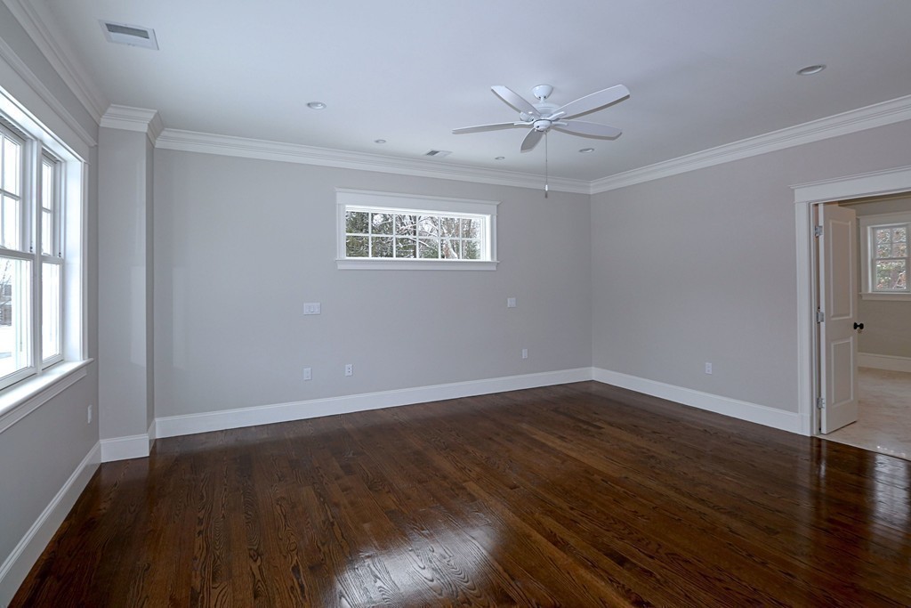 15 Catherine's Farm Road Wayland, MA 01778 - Photo 18 of 29 Gallery Image 18