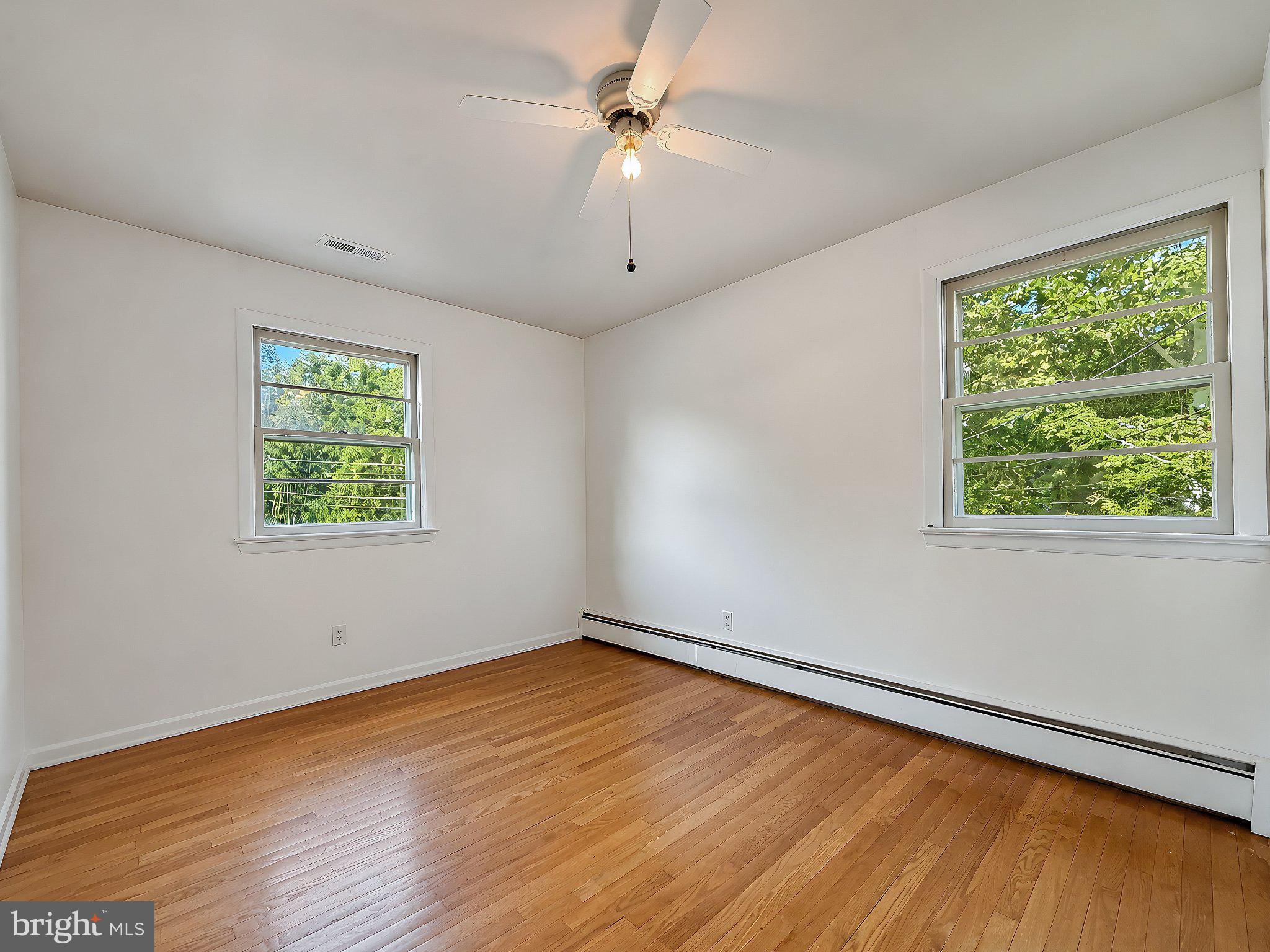 9814 Old Solomons Island Road Owings, MD 20736 - Photo 19 of 72 Gallery Image 19