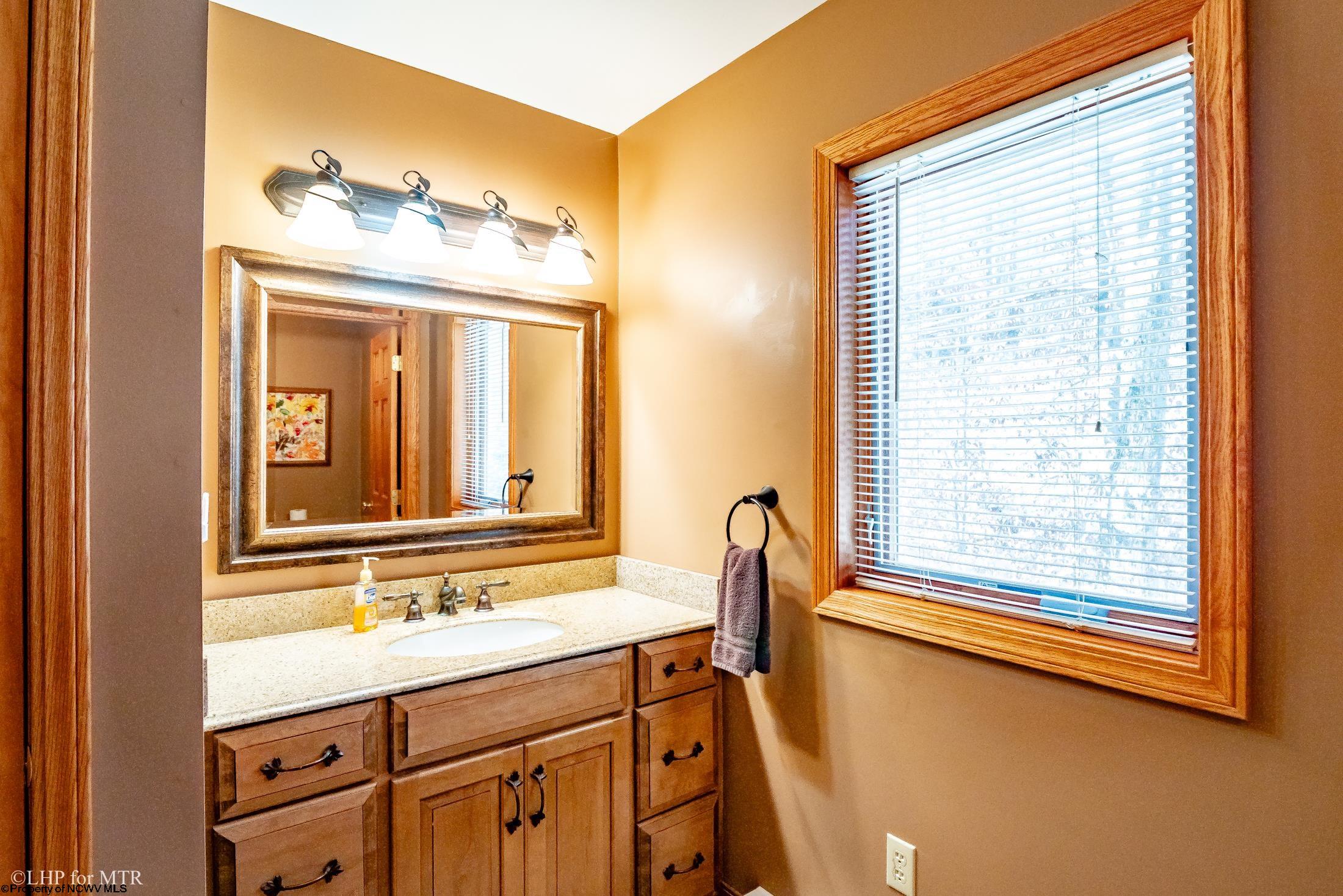 130 Brookside Road Davis, WV 26260 - Photo 24 of 40 Gallery Image 24