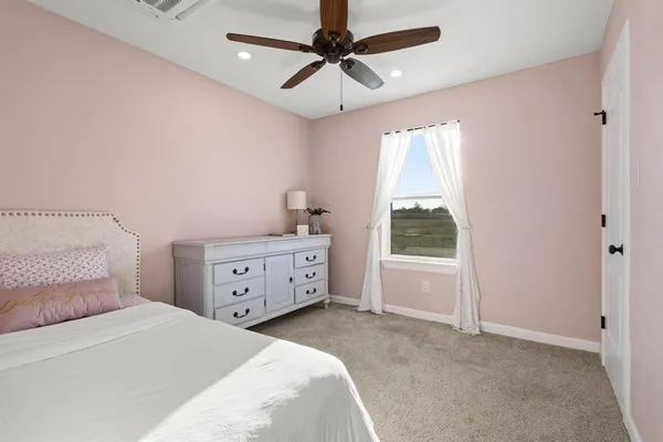 $439,000 | 5828 County Road 1093, Celeste, TX 75423