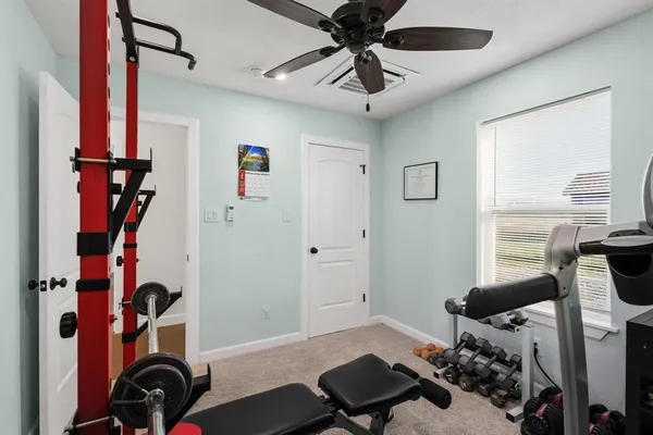 $449,000 | 5828 County Road 1093, Celeste, TX 75423