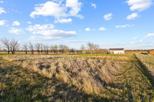$449,000 | 5828 County Road 1093, Celeste, TX 75423