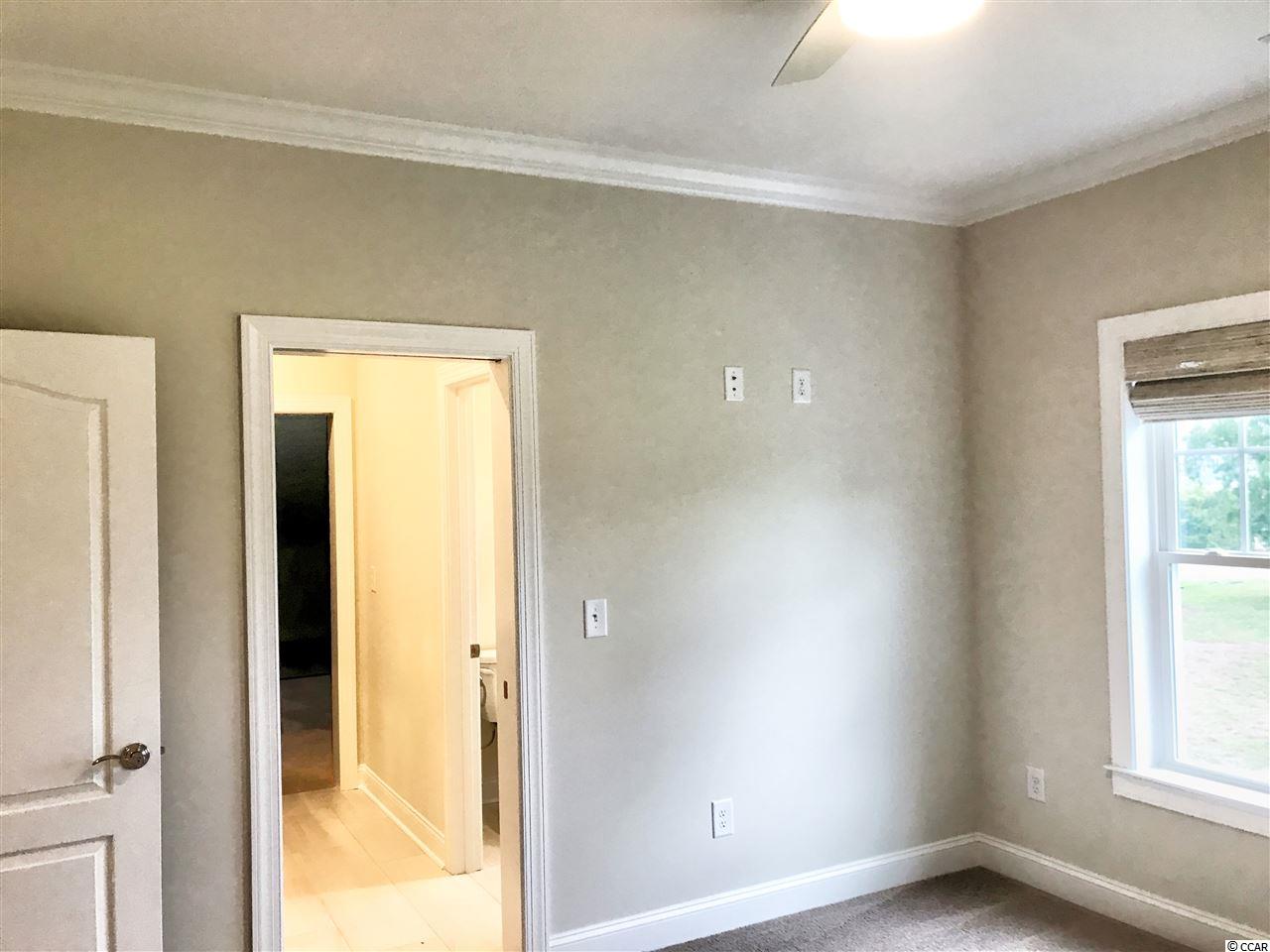 1012 Fiddlehead Way Myrtle Beach, SC 29579 - Photo 22 of 35 Gallery Image 22