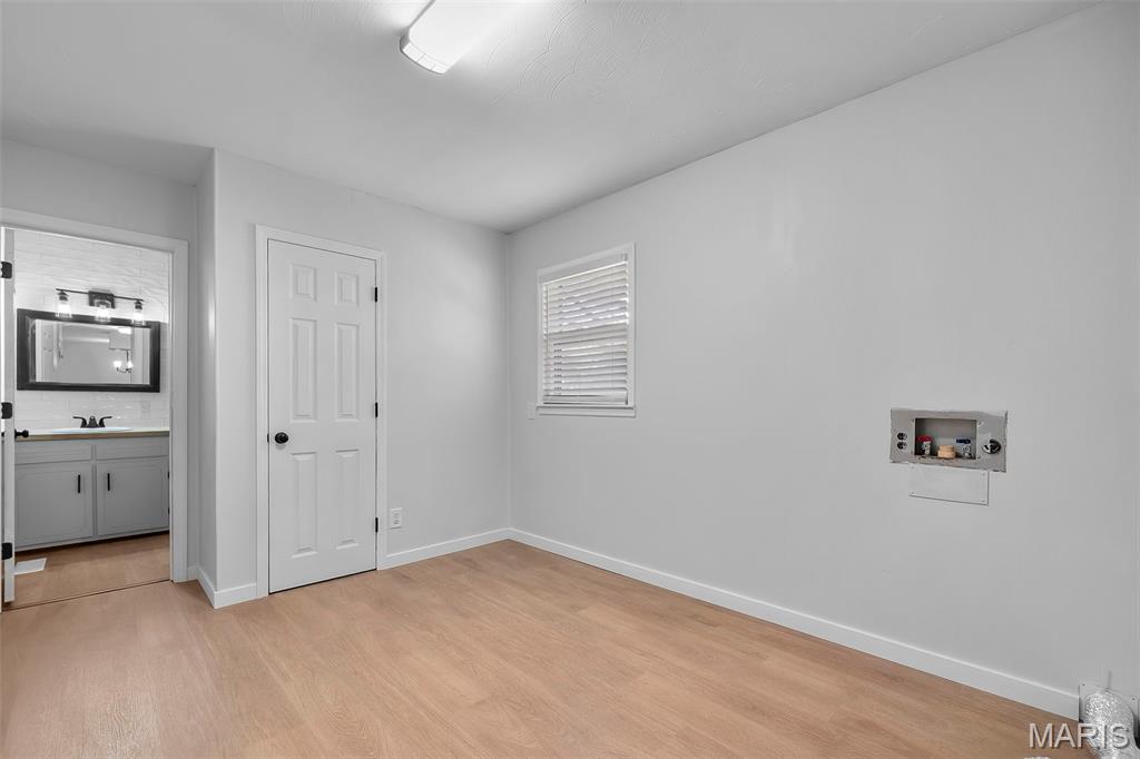 5569 Highway 72 Jackson, MO 63755 - Photo 17 of 32