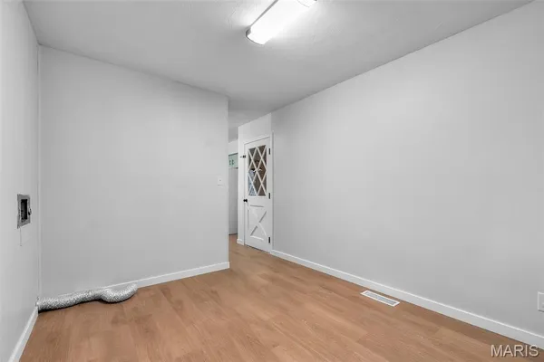 $254,900 | 5569 Highway 72, Jackson, MO 63755