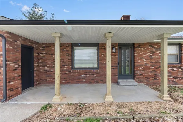 $254,900 | 5569 Highway 72, Jackson, MO 63755
