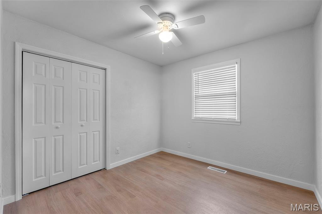 5569 Highway 72 Jackson, MO 63755 - Photo 21 of 32