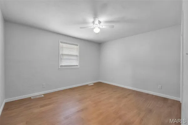 $254,900 | 5569 Highway 72, Jackson, MO 63755