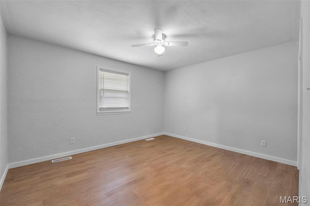 5569 Highway 72 Jackson, MO 63755 - Photo 23 of 32