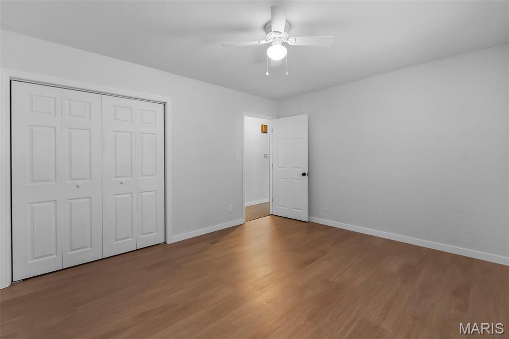 5569 Highway 72 Jackson, MO 63755 - Photo 24 of 32