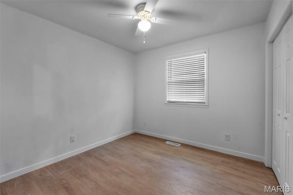 5569 Highway 72 Jackson, MO 63755 - Photo 25 of 32