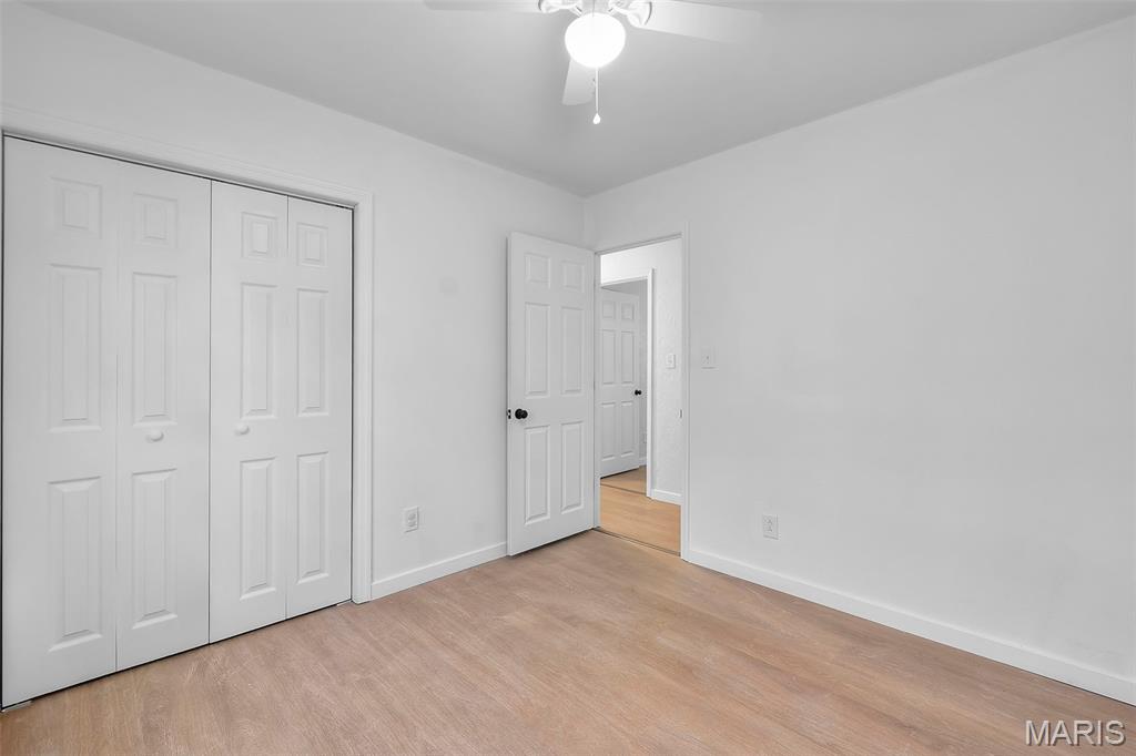 5569 Highway 72 Jackson, MO 63755 - Photo 26 of 32